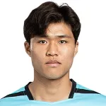 Kim Tae-Gon