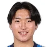 T. Endo