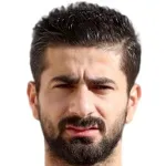 Tamer Hamed