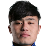 Tang Miao Photo