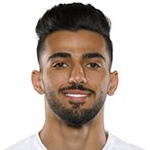 Tarek Salman Photo
