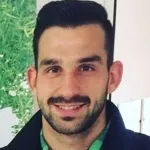 T. Daskalakis
