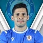 Thiago Queiroz Bezerra Photo