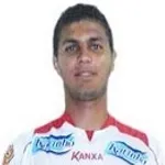 Thiago Papel