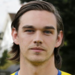 Thomas Joseph Bender Photo