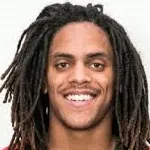 Tiago Lopes