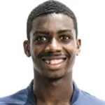 Tiago Mafra