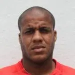 Tiago Pedra