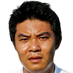 Tien Dung Nguyen