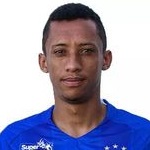 Tiquinho Photo