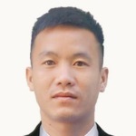 Tô Văn Vũ Photo