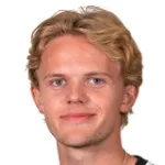 T. Damtoft