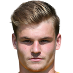 Tobias Heppner Photo