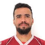 Everton Ferreira