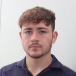 Tom Allsopp Photo