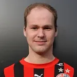 T. Akselsen