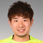 Toshiya Takagi Photo