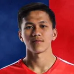 Trần Bảo Toàn