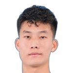 Trần Ngọc Sơn Photo