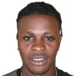 M. Mputu