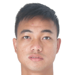 Trung Tín Nguyễn Photo
