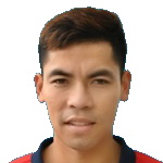 Trương Văn Thiết Photo