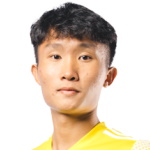 Tsui Wang Kit Photo