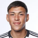 U. Giménez
