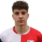 U. Kabić