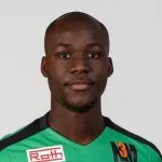 U. Meleke