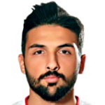 U. Meraş Photo