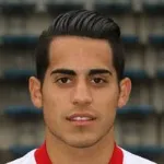 Ü. Tosun