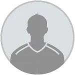 Uanderson