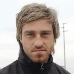 U. Inceman