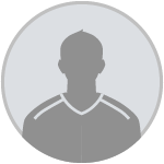 Ulf Tore Joakim Bogren Photo
