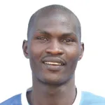 U. Kasumba