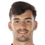 Unai Uberuaga