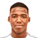 Usaini Ishaq