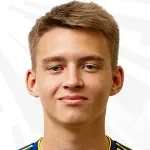V. Abramov