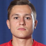 V. Adaev Photo