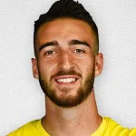 V. Antonino