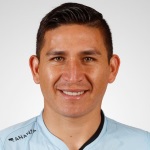 V. Castellón Photo