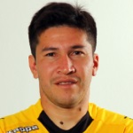 V. Centurión Photo
