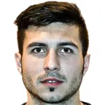 V. Covalciuc