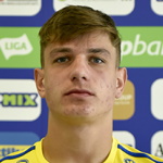 V. Csörgő Photo