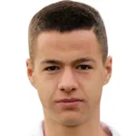 V. Delibašić