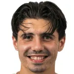 V. Dotis