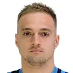 V. Krivitskiy