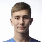 V. Lozhkin