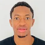 V. Matongo